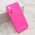 Maska / futrola Soft Silicone za Samsung A266 Galaxy A26 5G pink (MS).