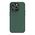 Maska / futrola Nillkin Super Frost Pro za iPhone 14 Pro Max (6.7) zelena (MS).