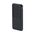 Back Up Baterija Remax Langer 2 RPP-23 brzo punjenje 20W+22.5W PD+QC 10000mAh 2.4 teget (MS).