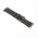 Narukvica rift kozna za iPhone Apple watch 42mm crna.