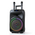 Bluetooth zvucnik HS-TS1212.