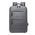 Ranac Hiking EL 15.6" sivi.