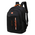 Ranac Sport EL 15.6" crni.