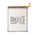 Baterija Teracell za Samsung Galaxy S22 Ultra 5G EB-BS908ABY.