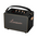 Bluetooth zvucnik Lonzuer Idea W1002 crni.