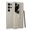Maska / futrola ELEGANCY za Samsung Galaxy S23 Ultra 5G zlatna (GKK case) (MS).