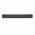 Baterija za laptop HP Pavilion 15 17 ProBook 440 G2 14.8V VI04 2600mAh.
