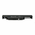 Baterija za laptop Asus K55 11.1V 5200mAh.