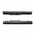 Baterija za laptop HP probook 430 RA04.