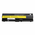 Baterija za laptop Lenovo t410 10.8V 5200mAh.