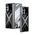 Maska / futrola X-STYLE za Samsung Galaxy Z Fold 6 5G crna (GKK case) (MS).