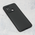 Maska / futrola Defender Carbon za Xiaomi Redmi 10C crna.