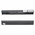 Baterija za laptop Lenovo G400S G510 14.8V 2600mAh HQ2200.