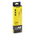 Audio kabl REMAX RM-L200 Aux 3.5mm bela 2m.