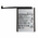 Baterija standard za Samsung A025 Galaxy A02s/A035 Galaxy A03/A037 Galaxy A03s SCUD-HQ-50S.