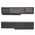 Baterija za laptop Toshiba Satellite C650 PA3817U 10.8V 5200mAh HQ2200.