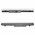Baterija za laptop HP 430 G1, G2 - HP RA04, HSTNN-IB5X, HSTNN-UB4L HQ2200.