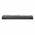Baterija za laptop Toshiba C850 PA5024U-1BRS 10.8V 5200mAh HQ2200.