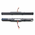 Baterija za laptop Asus A41-X550E HQ2200.