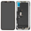 LCD displej za iPhone XS Max + touchscreen crni REPART PRIME A+ Incell.