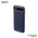 Back Up Baterija prenosiva baterija REMAX Bole Series RPP-520 PD20W+QC22.5W Fast Charging 10000mAh plavi.