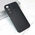 Maska / futrola Carbon fiber za Samsung S711 Galaxy S23 FE crna.