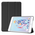 Maska / futrola Ultra Slim za Apple iPad mini 7.9 2019 crna.
