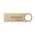 USB Flash memorija Kingston Data Traveler DTSE9G3/128 GB 3.2 (MS).