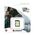 Memorijska kartica Kingston Select Plus SD 128GB SDS2/128GB Class 10 UHS U1 100MB/s (MS).