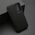 Maska / futrola na preklop Smart Window za Samsung S911B Galaxy S23 5G crna (MS).