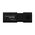 USB Flash memorija Kingston Data Traveler DT100G3/256 GB 3.0 (MS).