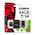 Memorijska kartica Kingston Mobility Kit MBLY10G2/64GB Class 10 + Adapter + USB citac (MS).