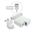 Punjac za Apple MagSafe 2 60w (MS).