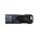 USB Flash memorija Kingston Data Traveler Exodia Onyx DTXON/128 GB 3.2 (MS).