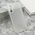 Maska / futrola SHINE EDGE za Samsung A057 Galaxy A05s siva (MS).