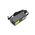 Punjac za laptop Acer 19V 3.42A (5.5*2.5) ugao 90 (MS).