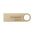 USB Flash memorija Kingston Data Traveler DTSE9G3/256 GB 3.2 (MS).