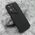 Maska / futrola PHANTOM BLADE za Huawei Honor X8b crna (MS).
