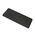 LCD displej za Motorola Moto G24 Power + Touch screen crni Aplong original (MS).