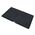 LCD displej za Huawei MediaPad M5 Lite + Touch screen crni original (MS).