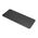 LCD displej za Alcatel OT-5029 3L (2020) + Touch screen crni (MS).