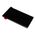 LCD displej za Blackberry Keyone + Touch screen crni (MS).