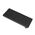 LCD displej za OPPO RENO 10 + Touch screen crni original (MS).