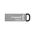 USB Flash memorija Kingston Data Traveler Kyson 3.2 256GB 200MB/s DTKN srebrna (MS).