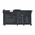 Baterija za laptop HP 250 G7 HT03XL.