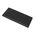 LCD displej za Samsung N975 Galaxy Note 10 Plus + Touch screen + frame TFT crni (MS).