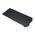 LCD displej za Xiaomi 11 Lite 5G NE + Touch screen crni original (MS).