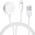 Punjac za Iphone smart watch 2 u1.