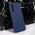 Maska / futrola Shell Velvet za Samsung A266 Galaxy A26 5G plava.