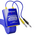 Power cable Mechanic iBoot AD MAX plus IOS za Iphone i Android 20162.